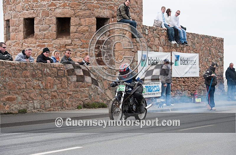 Sprint_02-04-11-10 - SPRINT_02-04-11