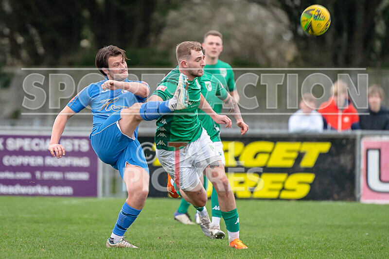 GFC v Marlow_05-03-2022-22 - GFC v MARLOW