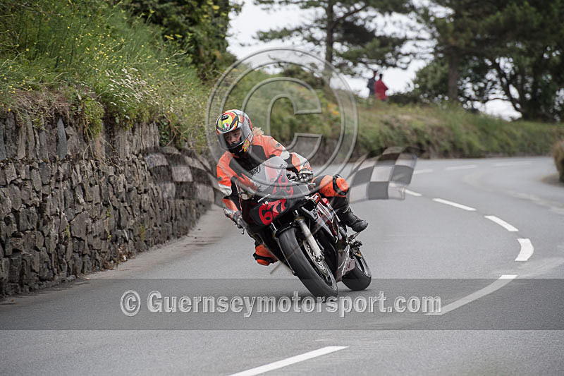 Vale Castle Sprint_2016_BIKE-57 - VALE CASTLE SPRINT 2016_BIKES