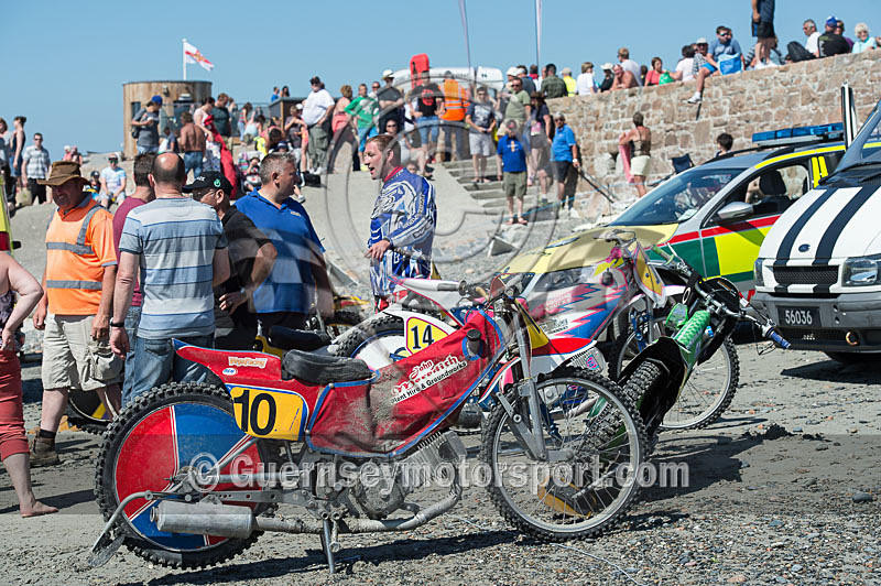 Sand Ace_2014_The Atmosphere-108 - BRITISH SAND ACE - THE ATMOSPHERE - 2014