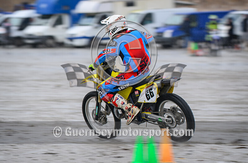 Sandracing_22-04-2023-80 - SAND RACING_22-04-2023