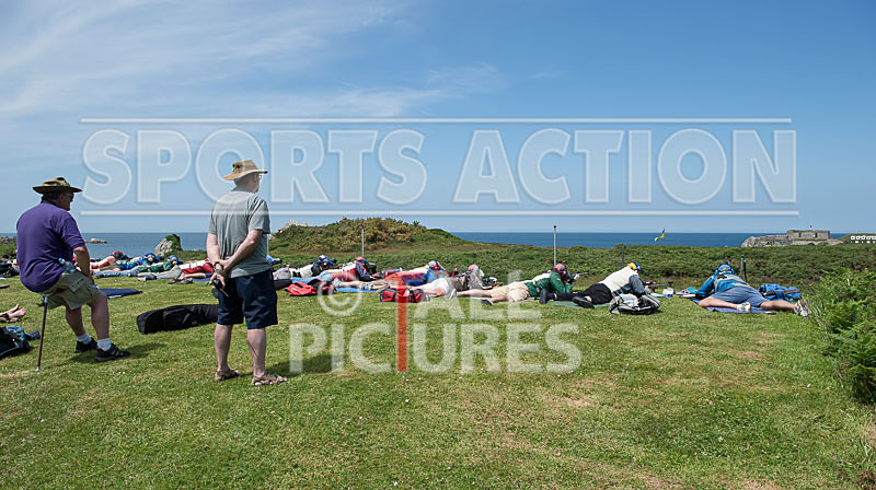 Full Boar Inter-insula_2014-6 - FULL BOAR RIFLE INTER-INSULAR 2014