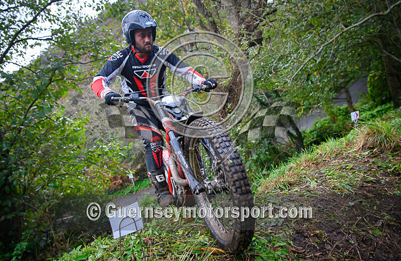 TRIALS_06-11-2022-37 - GMC&CC 2022 PETIT BOT TRIALS