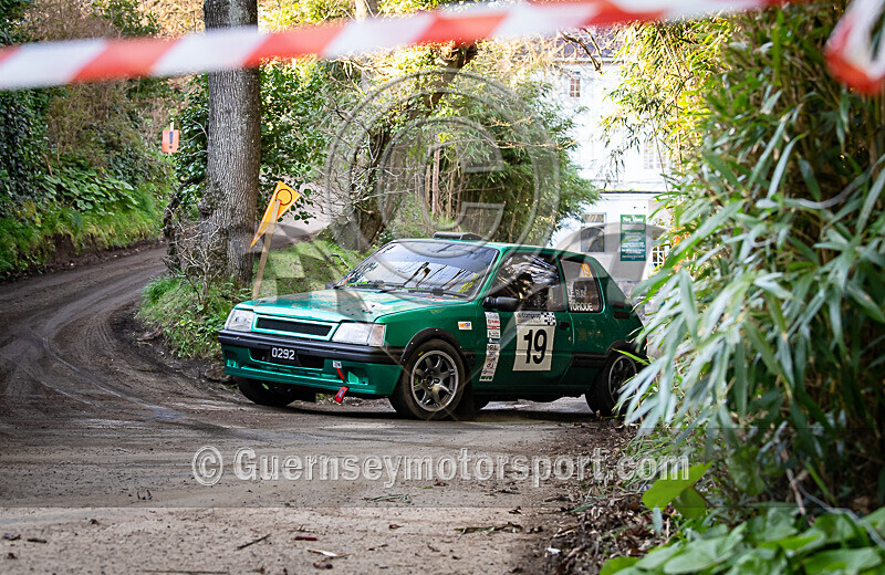 Comprop Rally 2022_Saturday-105 - 2022 COMPROP RALLY - SATURDAY