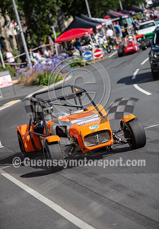 GKMC Hillclimb_02-08-2020_CAR-112 - CARS_01-08-2020