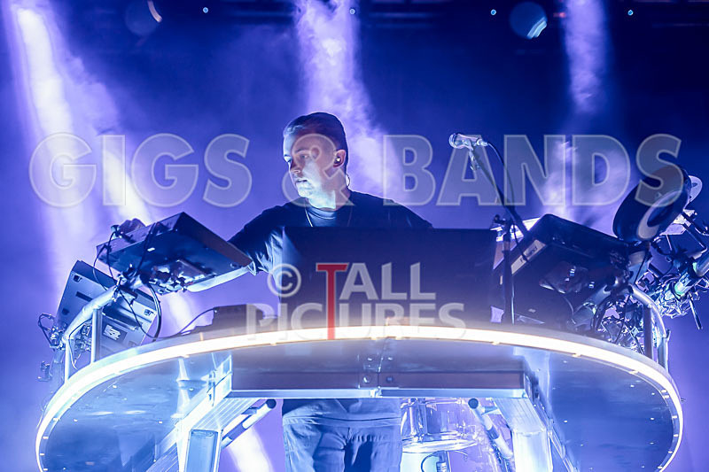 Disclosure-22 - DISCLOSURE