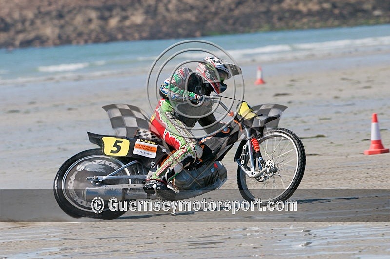 Ace_Bike-58 - SAND ACE 2008