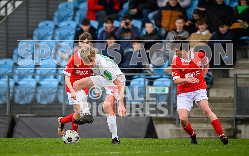 U15 Star Trophy 2023-119 - U15's STAR TROPHY 2023