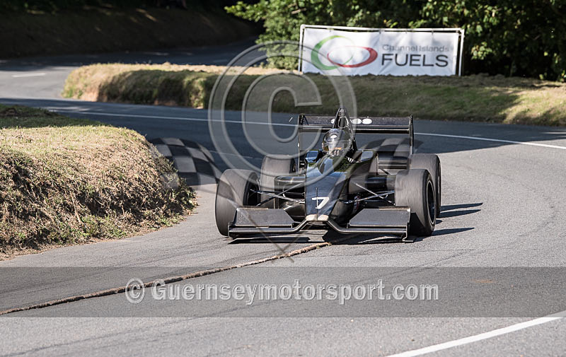 Guernsey National Hillclimb 2017_CAR-215 - GUERNSEY NATIONAL 2017 - CARS