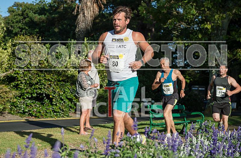 OSA Run_2016-16 - OSA ALL TERRAIN CHALLENGE 2016