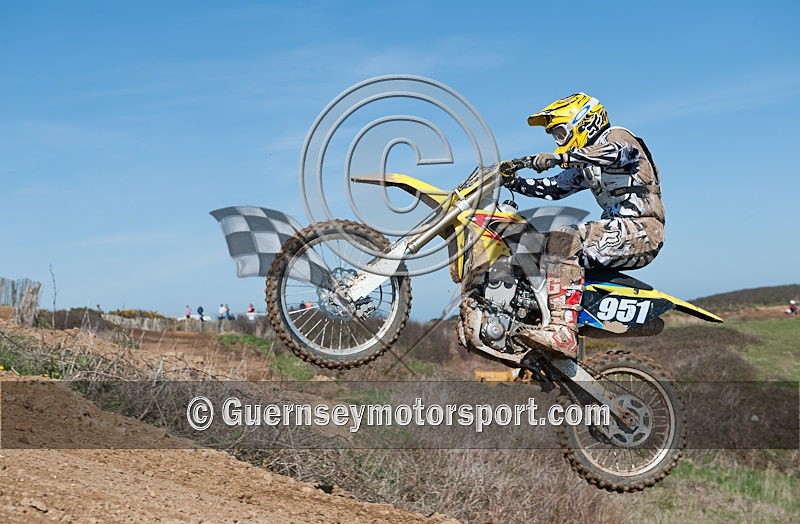 Moto-X_19-03-11-117 - MOTO-X_19-03-2011