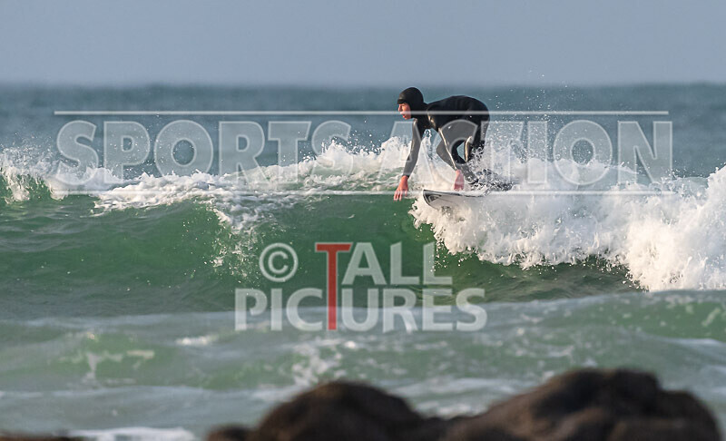 Surfing_New Years Eve 2021-101 - NEW YEARS EVE SURFING 2021