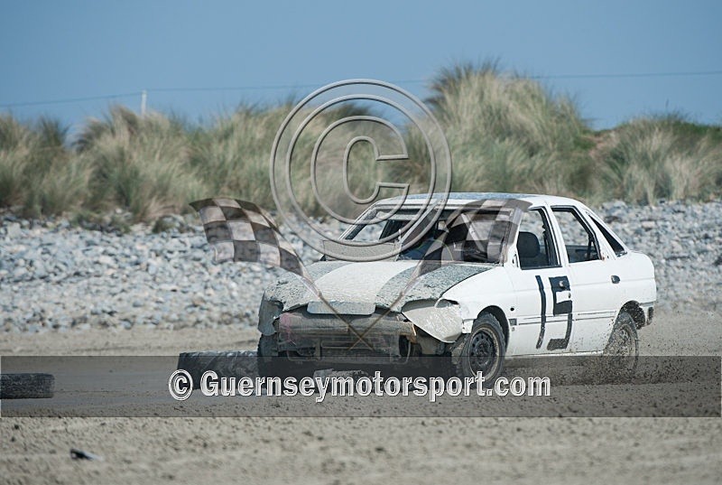 Autocross_17-04-11-50 - AUTO-X_17-04-2011