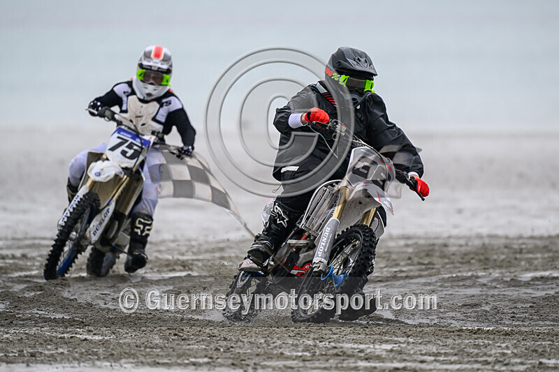 Sandracing_22-04-2023-69 - SAND RACING_22-04-2023
