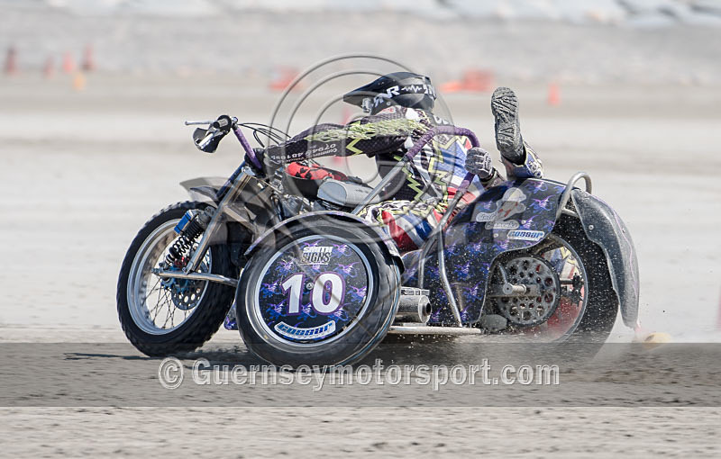 Sand Racing_10-06-2017-99 - SAND RACING ROUND-5