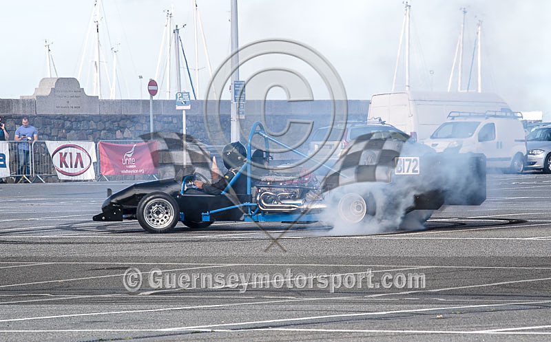 Seafront Sunday 2017 -209 - SEAFRONT SUNDAY 2017