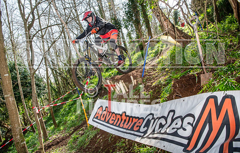 MTB Downhill_Summer 2019_Round-1-16 - MTB 2019 SUMMER DOWNHILL_RACE-1