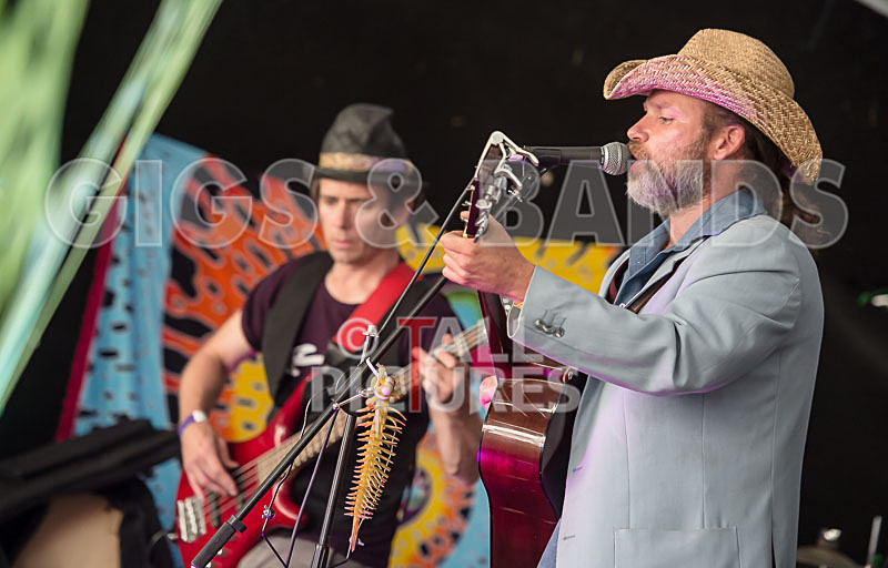 Whose Shoes-7 - WHOSE SHOES