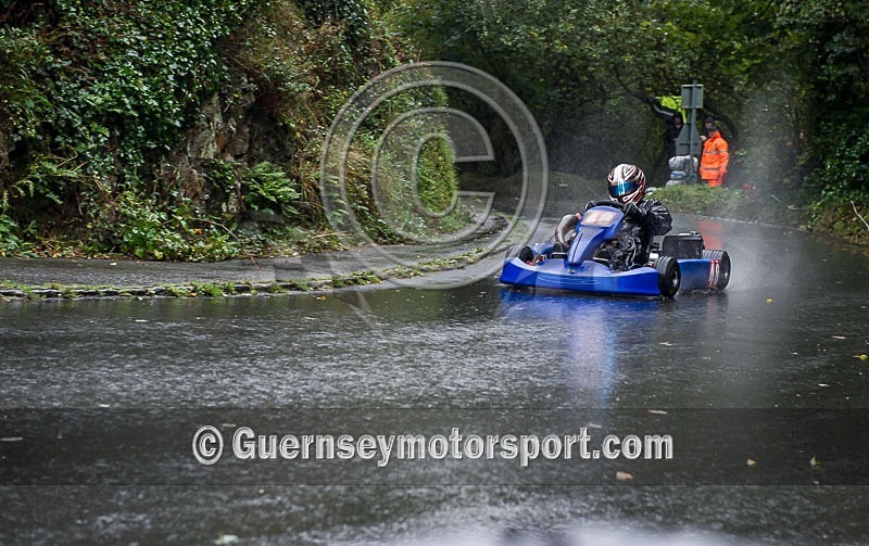 Petit Bot Hill Climb_2012-165 - PETIT BOT HILLCLIMB 2012