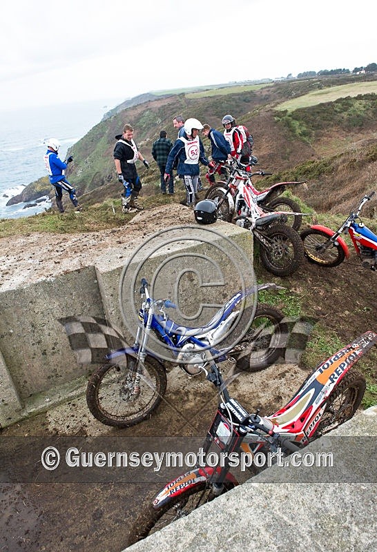 2-Day Trials_2010-13 - 2010 2-DAY TRIALS