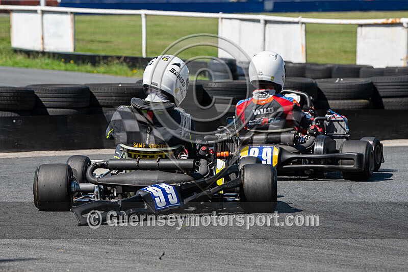 Karting_13-06-2021-21 - KARTING_SUMMER CHAMPIONSHIP ROUND-6