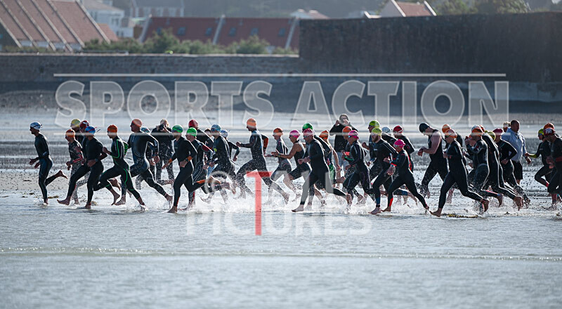 Vazon Surf Triathlon_28-06-2020-27 - VAZON SURF TRIATHLON_28-06-2020