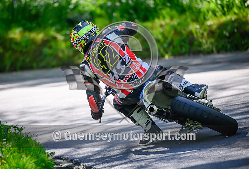 GMCCC Hillclimb_01-05-2023_BIKE-85 - GMC&CC HILLCLIMB_01-05-2023_BIKES