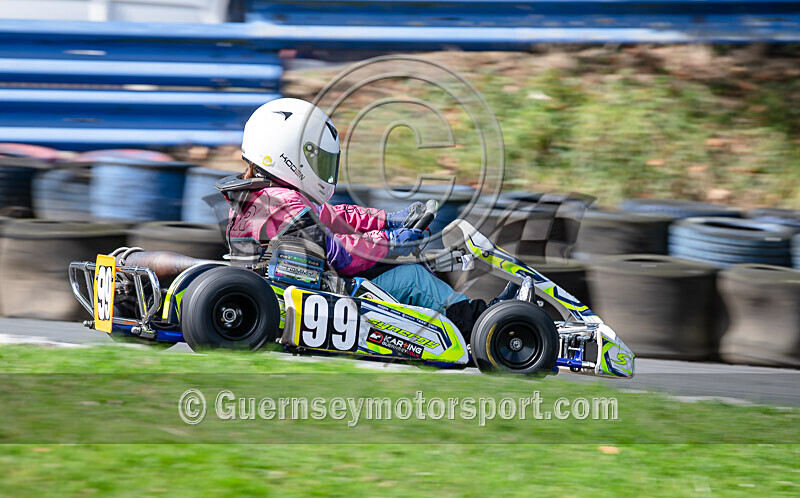 Karting 2020_Round-8-48 - 2020 KART CHAMPIONSHIP_ROUND-8