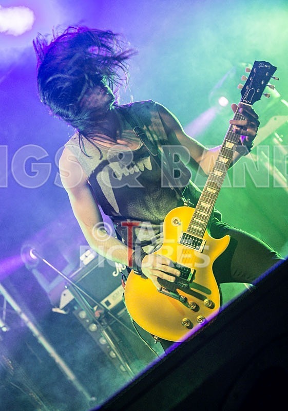 Chaos 2013_Evarane-48 - EVARANE