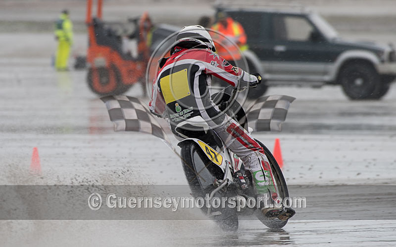 British SandAce_2016_SOLO-85 - BRITISH SAND ACE 500cc SOLO RIDERS 2016