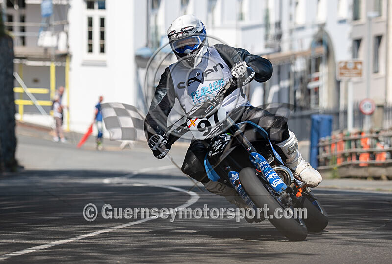GMCCC Hill Climb_18-07-2021_BIKE-44 - BIKES_17-07-2021