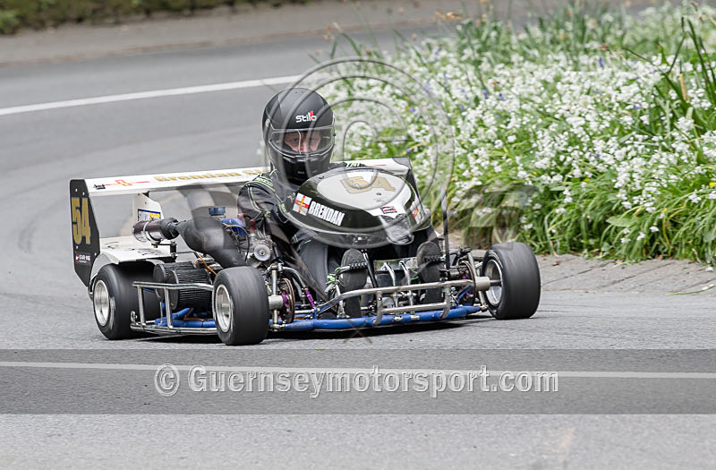HILLCLIMB KART_17-04-2017-42 - KARTS_17-04-2017