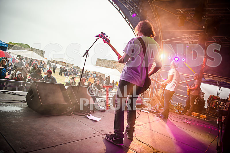 Tantale-469 - TANTALE