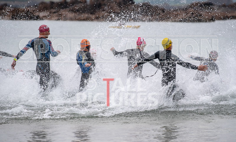 Triathlon Super Sprint_03-06-2018-1 - TRIATHLON SUPER SPRINT