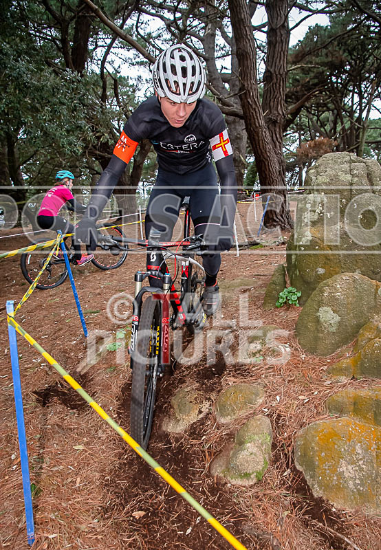 GVC MTB XC_06-01-2019-72 - GVC MTB XC_06-01-2019
