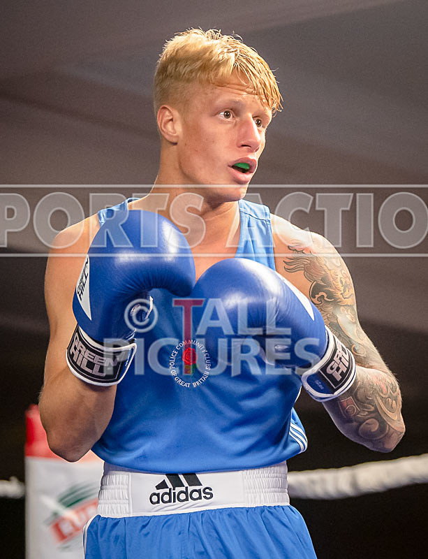 BOUT-9_Mason Smale v Harry Condren-37 - BOUT-9_Mason Smale v Harry Condren