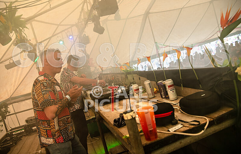 Guernsey Together Festival 2021_DANCE TENT-86 - GUERNSEY TOGETHER FESTIVAL 2021_THE DANCE TENT