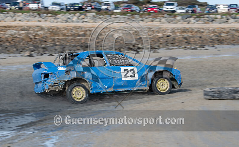 Banger Racing_27-10-2019-75 - AUTO-X_27-10-2019