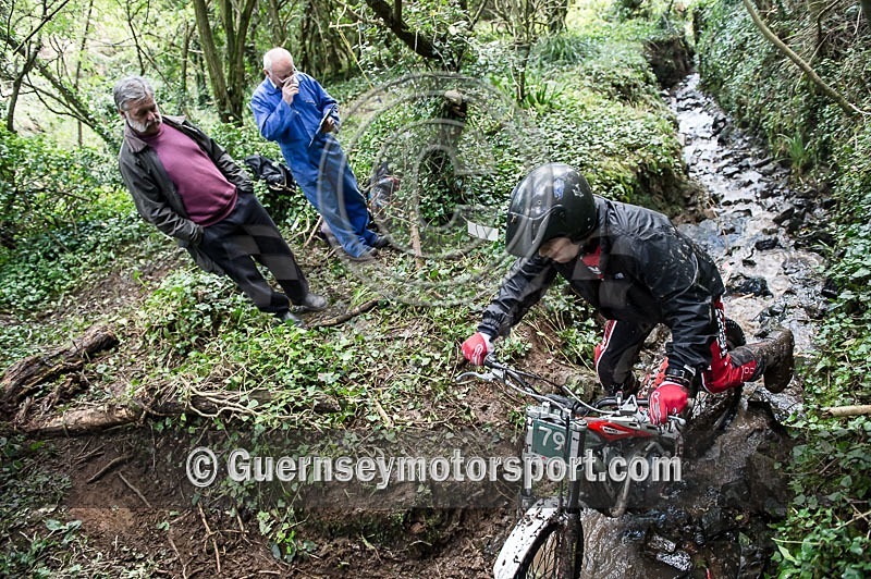 GMCCC Trials_14-10-2012-15 - TRIALS_14-10-2012