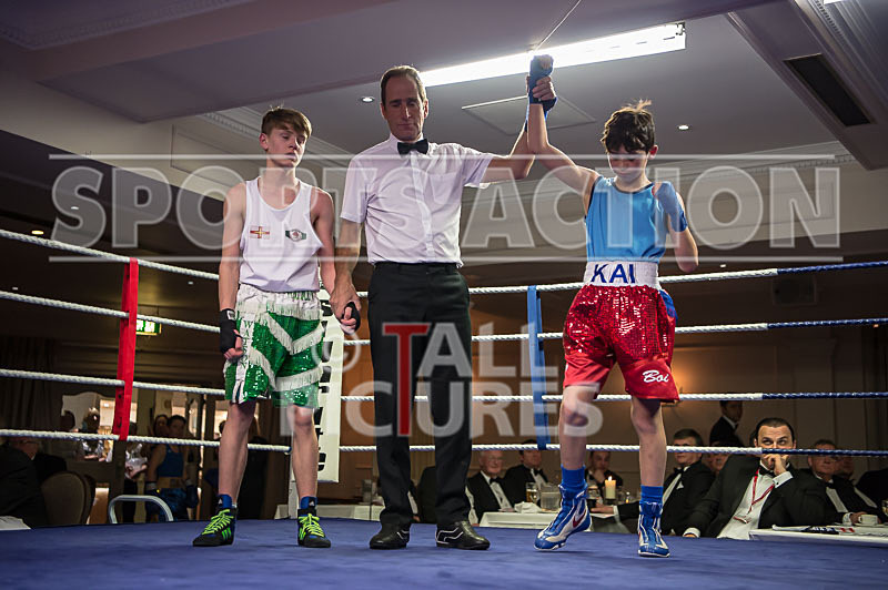 Bout - 2_Charlie Watson v Kai Sundaraijoo-19 - Bout - 2_Charlie Watson v Kai Sundaraijoo