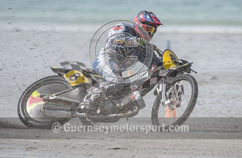 Sand Racing_06-08-2016-115 - SAND RACING - ROUND 8_BIKES