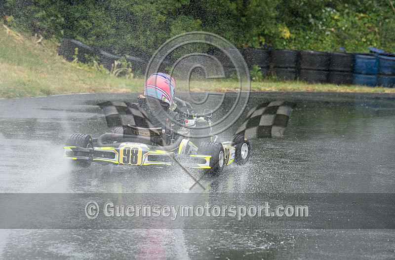 Karting_30-04-2017-50 - KARTING 2017 - SUMMER CHAMPIONSHIP ROUND-2