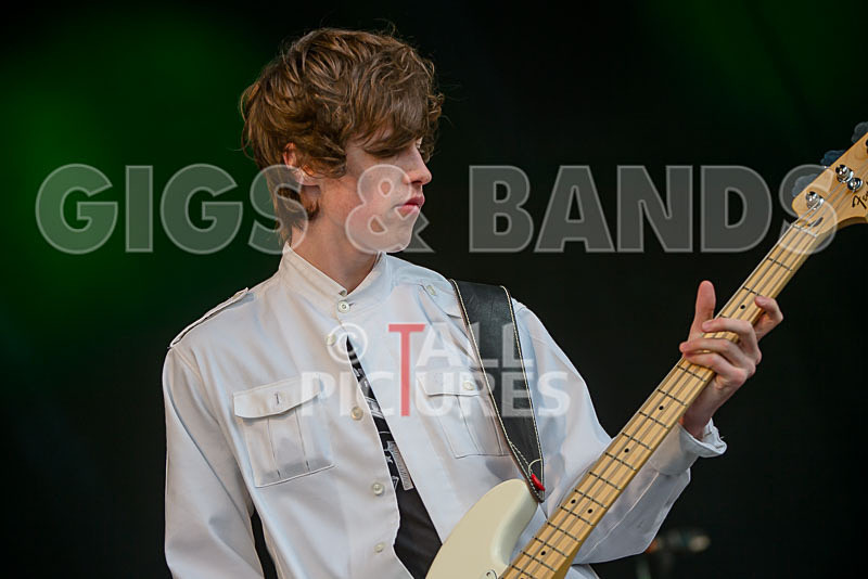 Pretty Vicious-25 - PRETTY VICIOUS