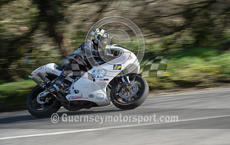 Hillclimb_06-04-2015_BIKE-92 - BIKES_06-04-2015