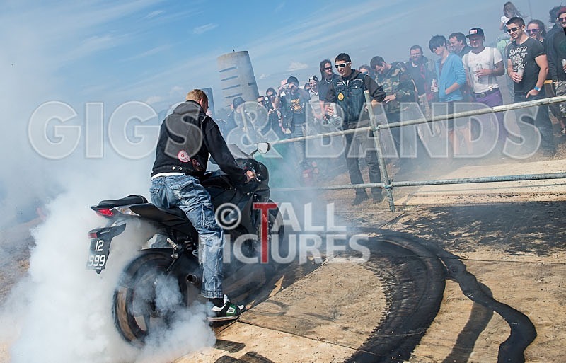 Bikes Burnouts-53 - BIKES & BURNOUTS