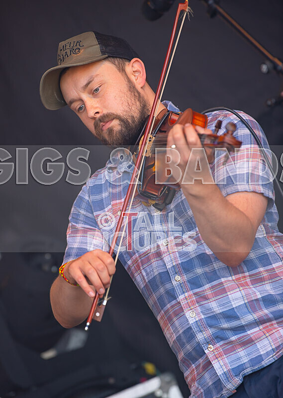 Clameur de Haro-130 - CLAMEUR DE HARO