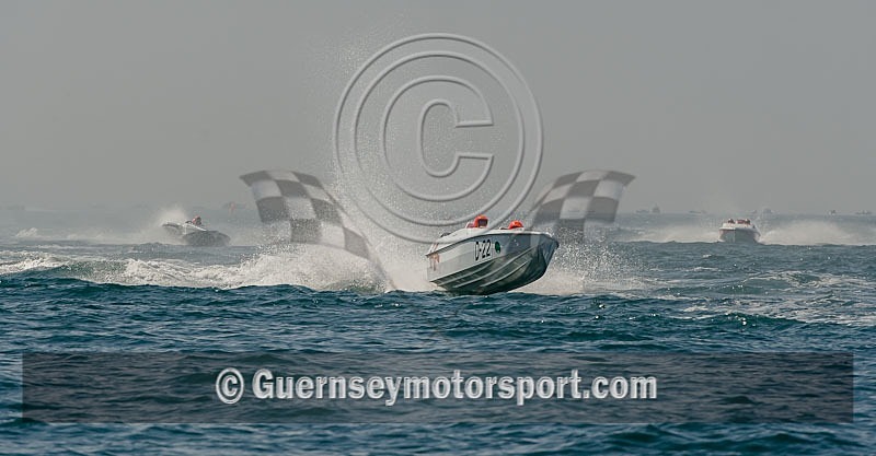 Power Boat_2012_Race-6-131 - RACE-6 ANFRE COURSE