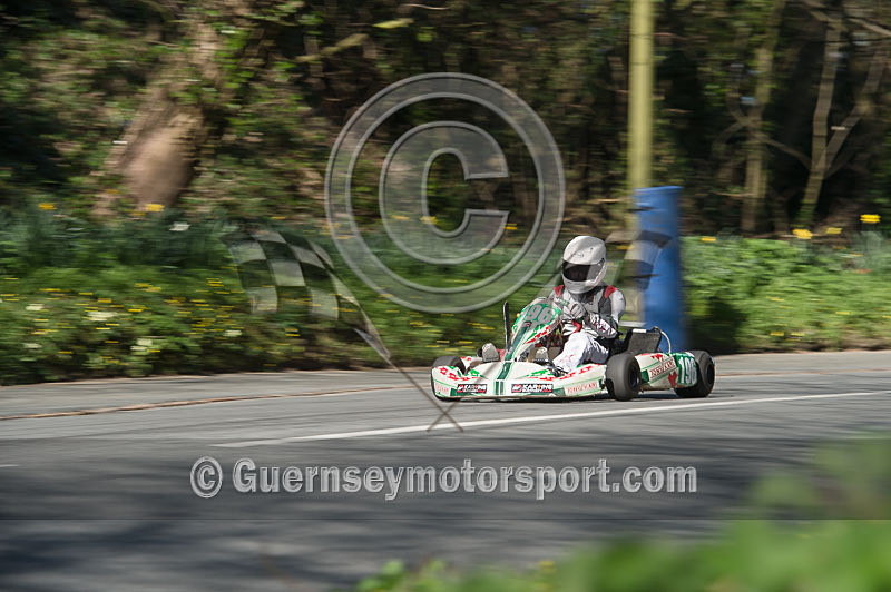 Hillclimb_06-04-2015_KART-20 - KARTS_06-04-2015