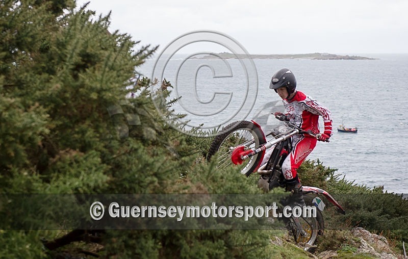 GMCCC Trials_09-12-2012-3 - TRIALS_09-12-2012