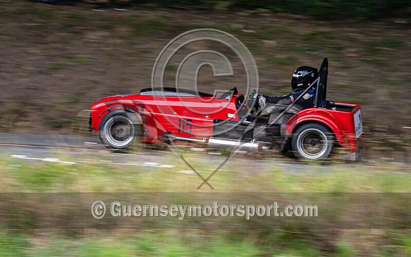 GKMC Hillclimb_02-08-2020_CAR-178 - CARS_01-08-2020